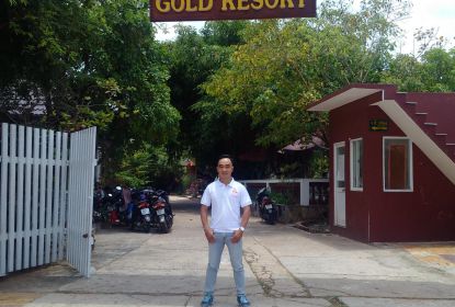 Khách Hàng Gold Resort Vũng Tàu