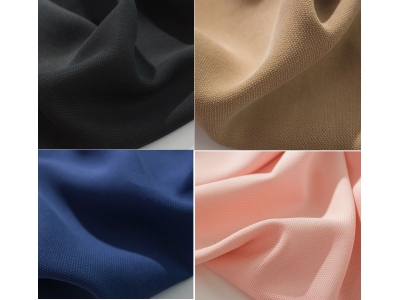 Vải Tencel là gì và đặc tính của vải ?